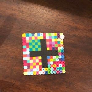 Melted bead shapes! ***limited edition***